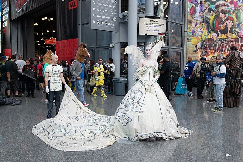 File:Good Fairy Gown.jpg