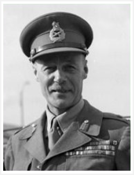 File:Gordon MacMillan.png