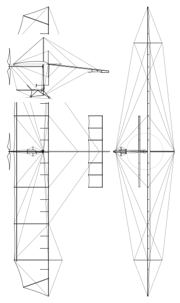 File:Gossamer Condor.svg