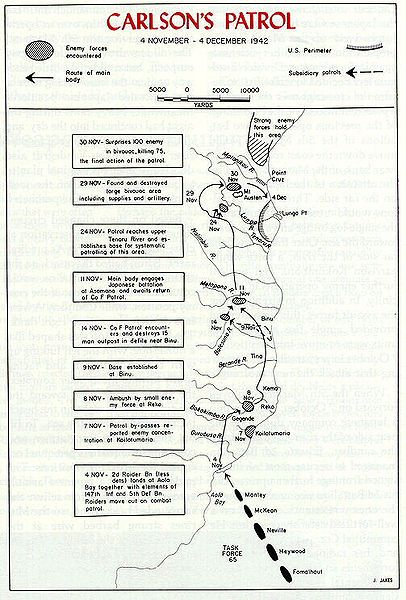 File:GuadLongPatrol.jpg