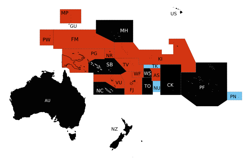 File:H1N1 Oceania Map.svg