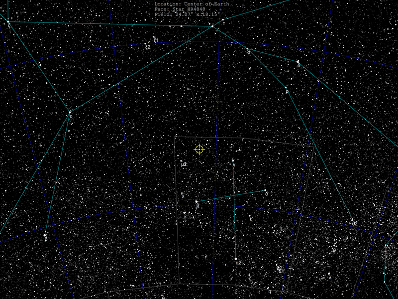 File:HD 110956-starmap.png