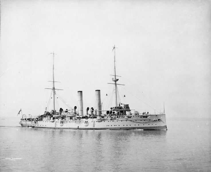 File:HMS Crescent.jpg