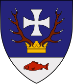 File:HUN Kára COA.svg