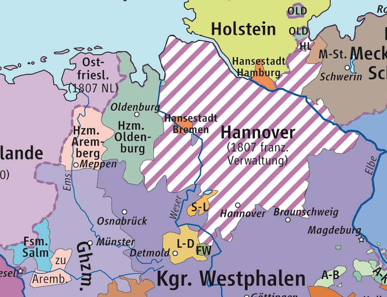 File:Hannover 1807.png