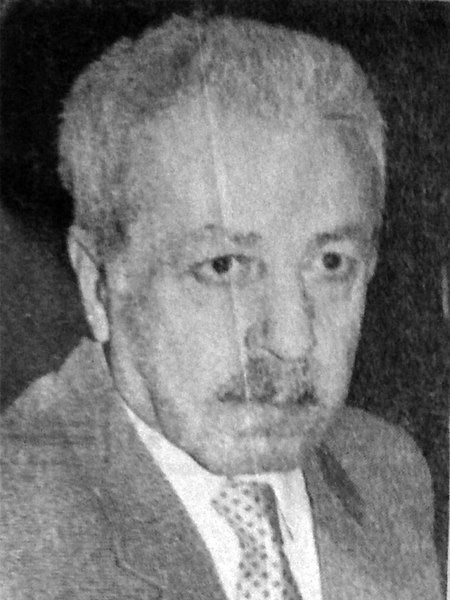 File:Hashim Hasan Aqrawi.jpg