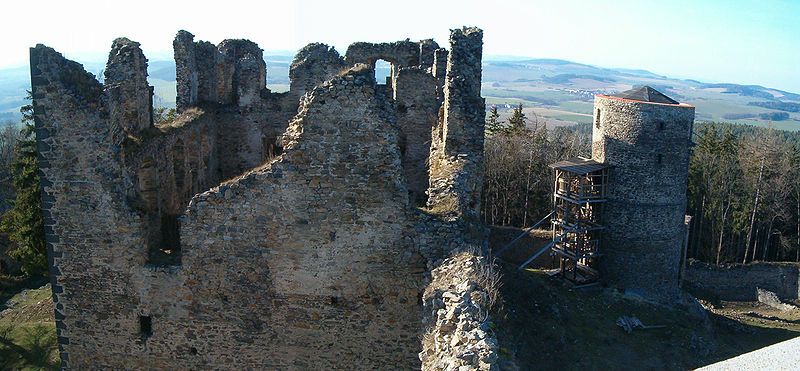 File:Helfenburk-panorama.jpg