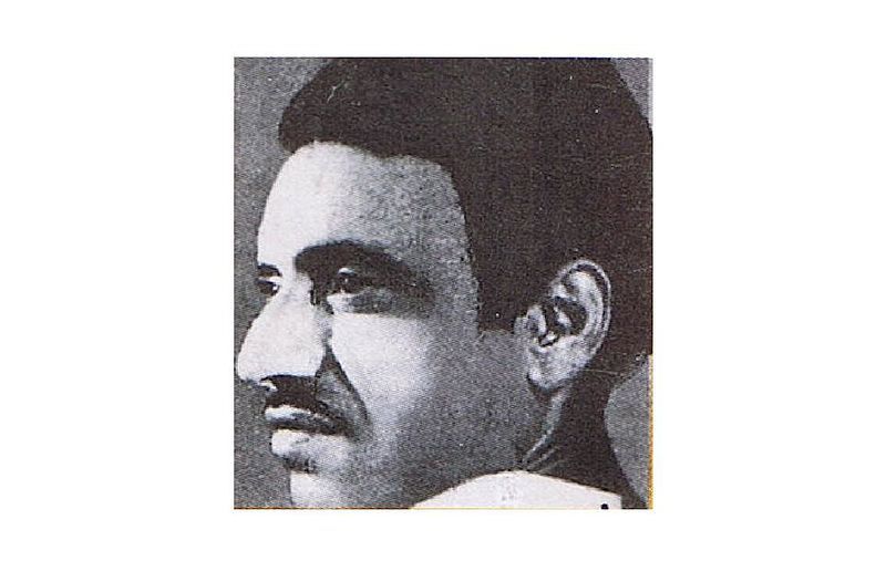 File:Hemu Gadhavi.JPG