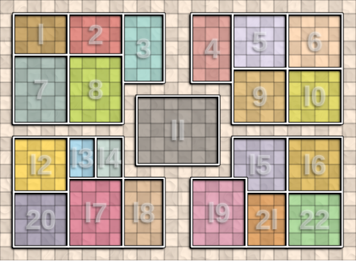 File:Heroquest board.svg