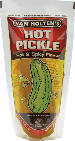 File:Hot pickle.png