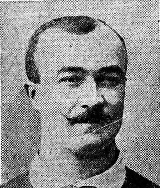 File:Howel-Jones-NeathRFC.jpg