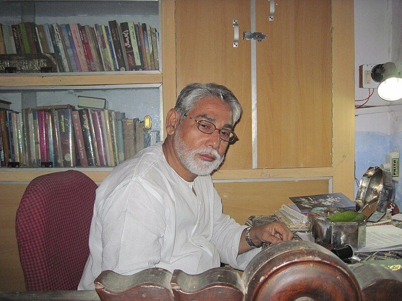 File:Hussain Ul Haque.jpg