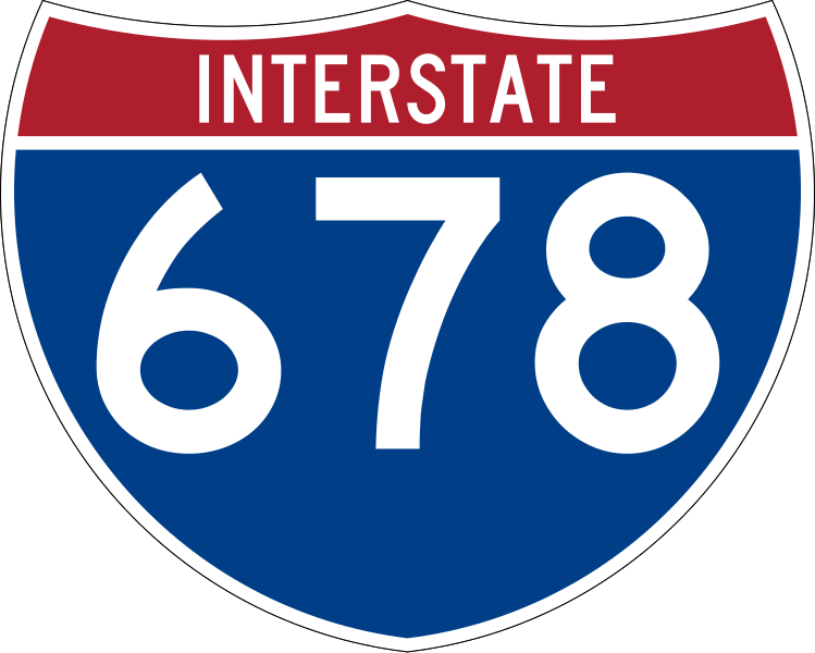 File:I-678 (long).svg