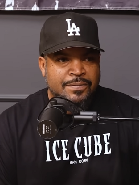 File:Ice Cube 2024.png