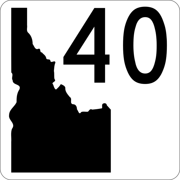 File:Idaho 40.svg