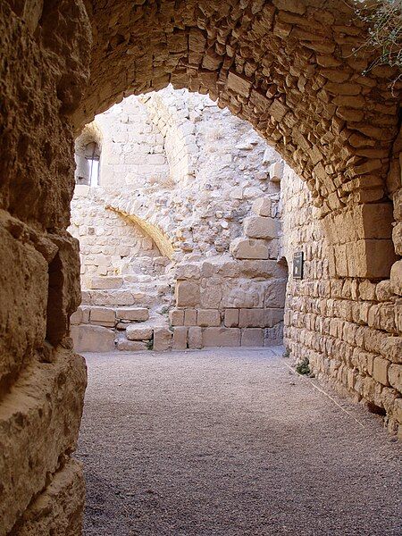 File:Inside-Kerak5.jpg