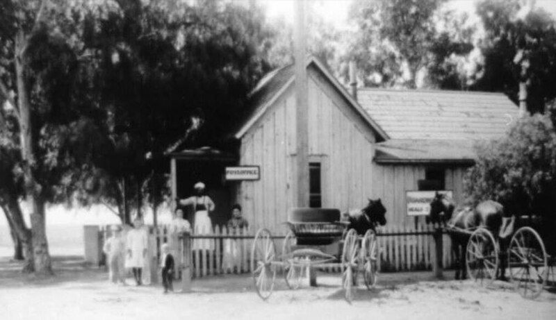 File:IrvinePostoffice1899.jpg