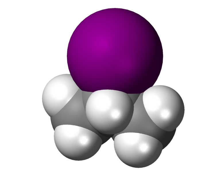 File:IsopropylIodide.png