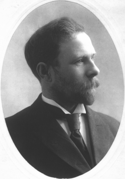 File:Jacob Tanner.png