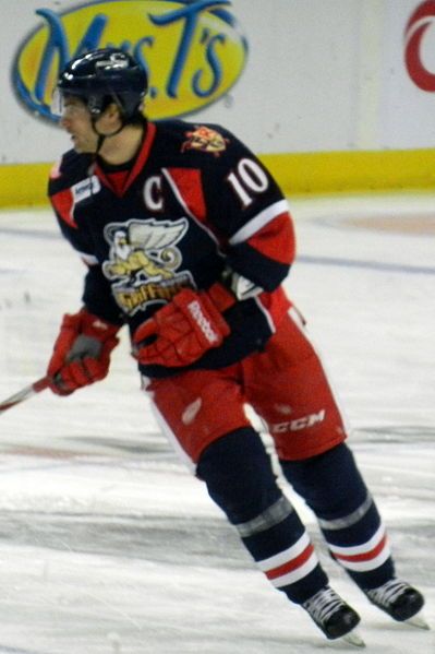 File:Jeff Hoggan Griffins.jpg