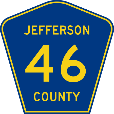 File:Jefferson County 46.svg