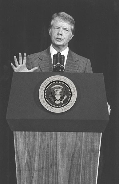 File:Jimmy-carter-addressing-tva-1978-tn1.jpg