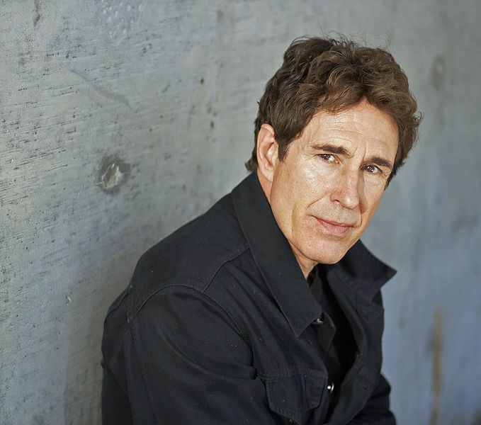 File:JohnShea crop-edit1.jpg