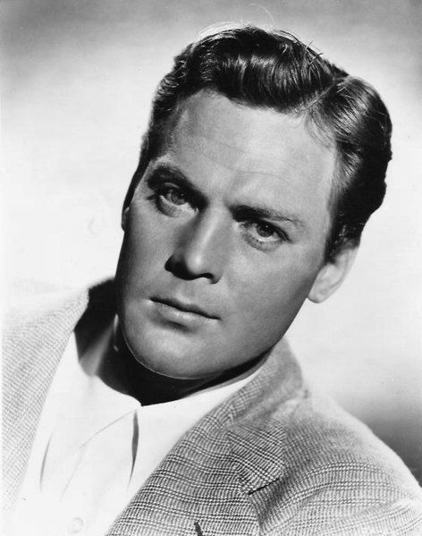 File:John Agar still.jpg