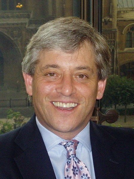 File:John Bercow.JPG