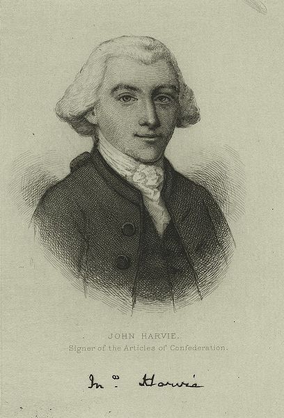 File:John Harvie.jpg