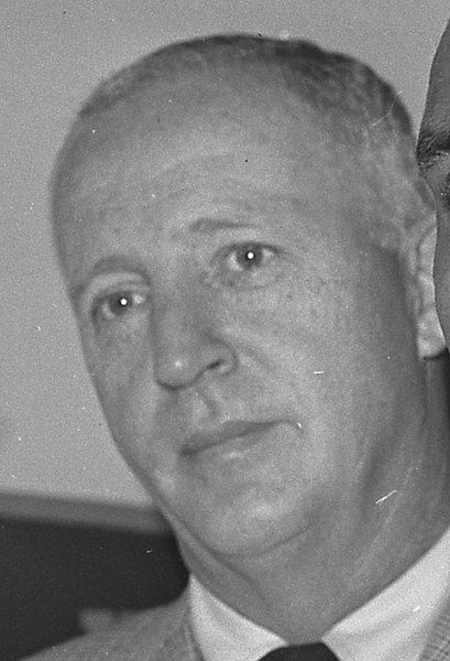 File:John McKay, 1965.jpg