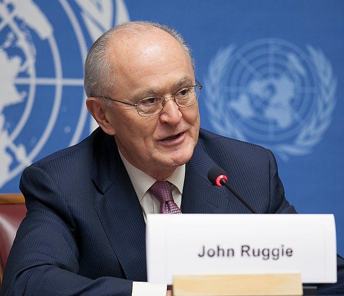 File:John Ruggie 2012.jpg