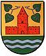 Coat of arms of Lindau