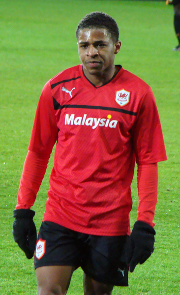 File:Kadeem Harris 1.png