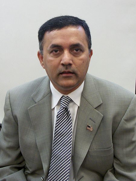 File:Kaleem Shah picture.jpg