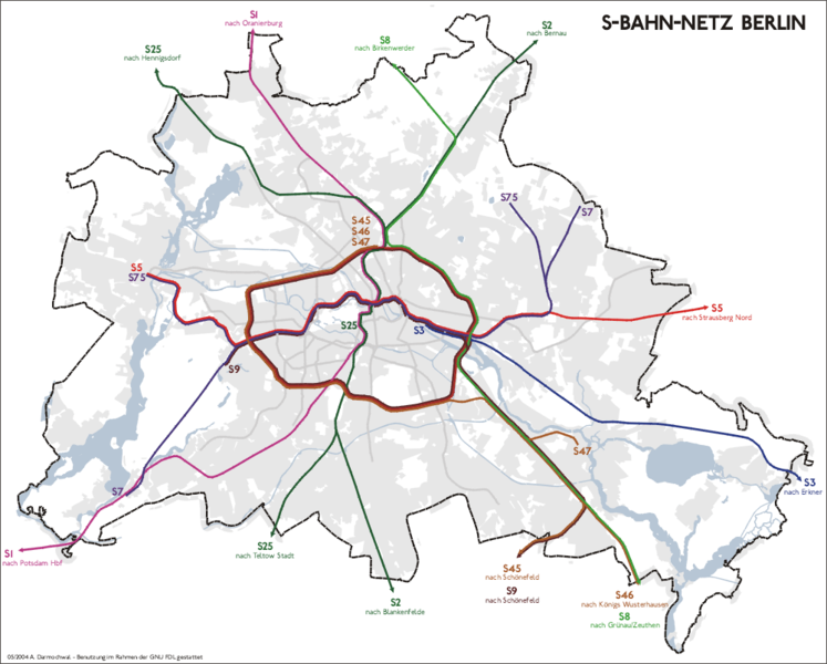 File:Karte sbahn berlin.png