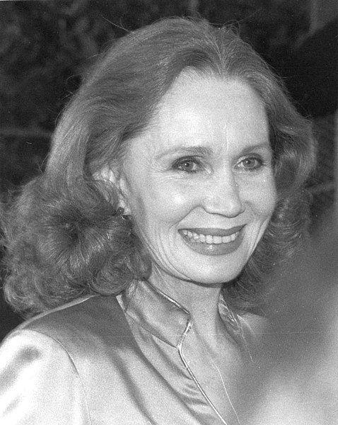 File:Katherine Helmond (1980).jpg