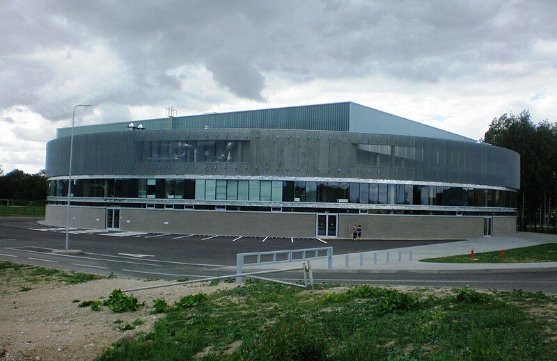 File:Kedainiai arena.JPG