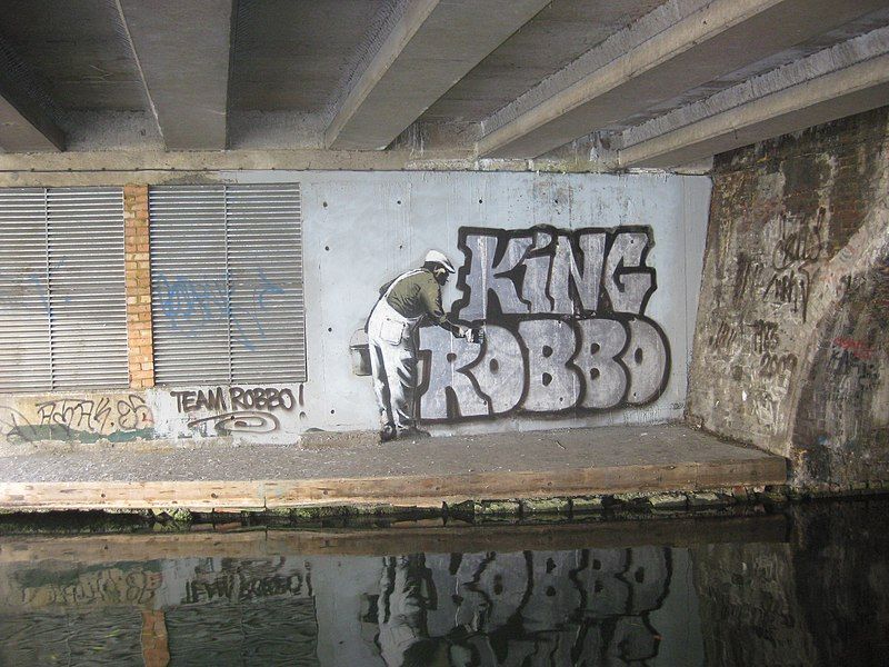 File:King Robbo.jpg