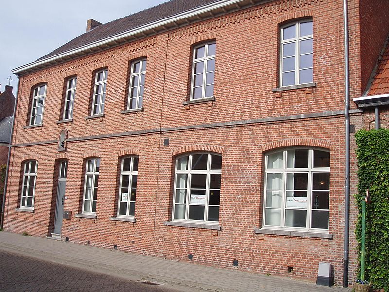 File:Kleuterschool Annonciaden.jpg