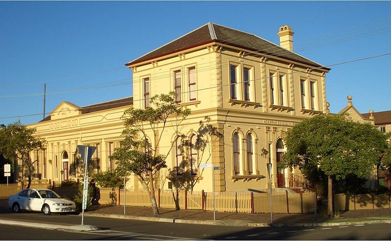 File:Kogarah1.jpg