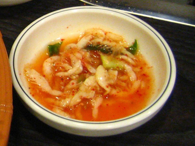 File:Korean.cuisine-Jeotgal-Saewoojeot-02.jpg