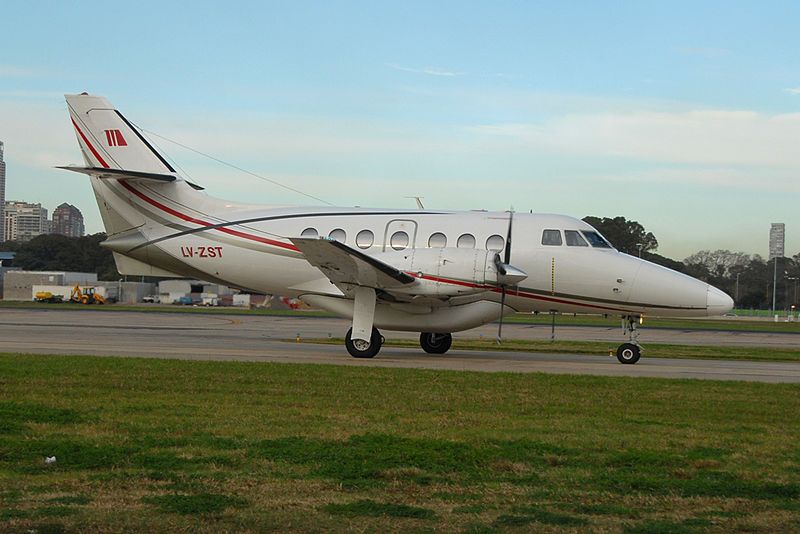 File:LV-ZST@AEP 11AUG14 (15338233507).jpg