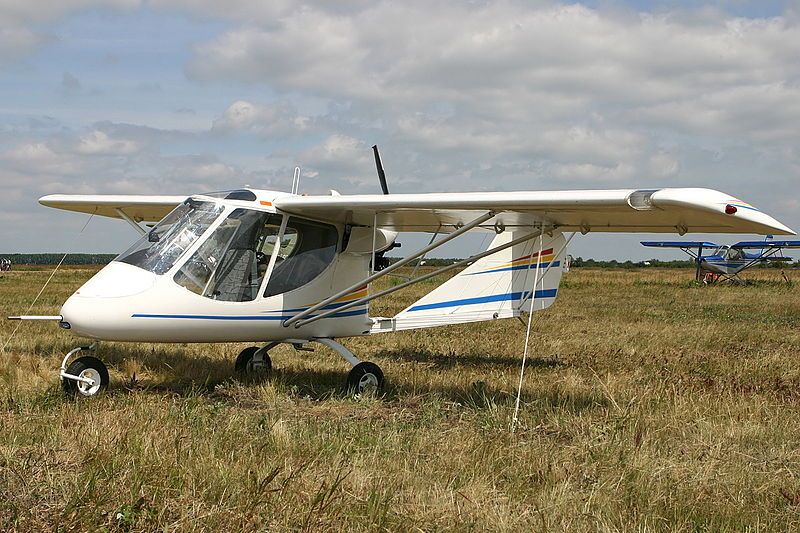 File:Lilienthal H-32 Bekas.jpg