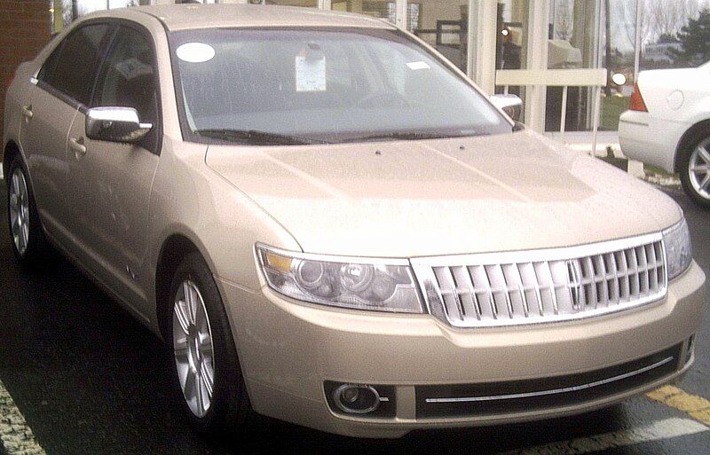 File:Lincoln MKZ.JPG