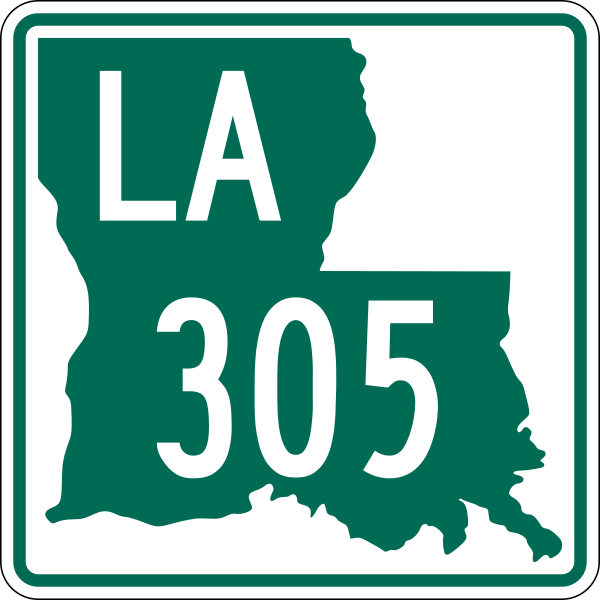 File:Louisiana 305.svg