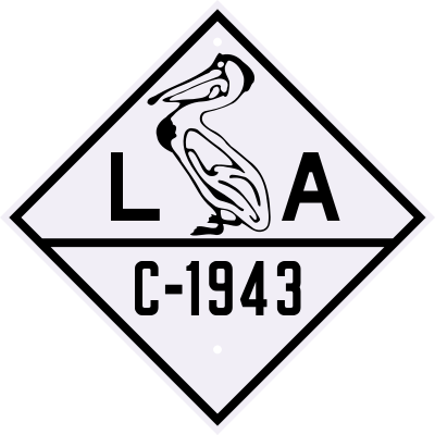 File:Louisiana C-1943 (1924).svg