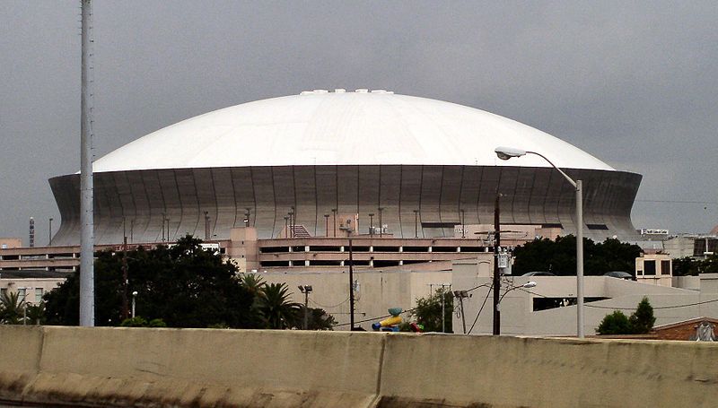 File:Louisiana superdome 2004.jpg