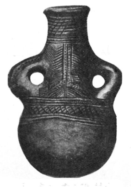 File:Luba pottery-1908.jpg