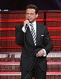 Luis Miguel